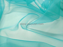 Load image into Gallery viewer, FS-2020 - Japan 20D*20D Organza (54 Colours)