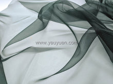 Load image into Gallery viewer, FS-2020 - Japan 20D*20D Organza (54 Colours)