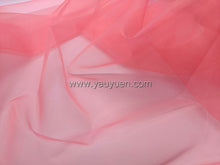 Load image into Gallery viewer, FS-2020 - Japan 20D*20D Organza (54 Colours)
