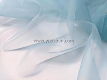 Load image into Gallery viewer, FS-2020 - Japan 20D*20D Organza (54 Colours)