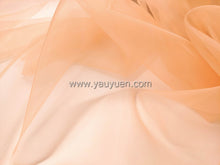Load image into Gallery viewer, FS-2020 - Japan 20D*20D Organza (54 Colours)