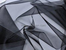 Load image into Gallery viewer, FS-2020 - Japan 20D*20D Organza (54 Colours)