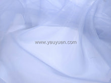 Load image into Gallery viewer, FS-2020 - Japan 20D*20D Organza (54 Colours)