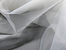 Load image into Gallery viewer, FS-2020 - Japan 20D*20D Organza (54 Colours)