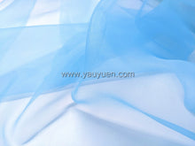 Load image into Gallery viewer, FS-2020 - Japan 20D*20D Organza (54 Colours)