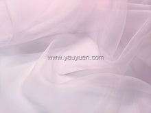 Load image into Gallery viewer, FS-2020 - Japan 20D*20D Organza (54 Colours)