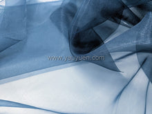 Load image into Gallery viewer, FS-2020 - Japan 20D*20D Organza (54 Colours)
