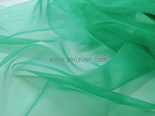 Load image into Gallery viewer, FS-2020 - Japan 20D*20D Organza (54 Colours)