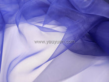 Load image into Gallery viewer, FS-2020 - Japan 20D*20D Organza (54 Colours)