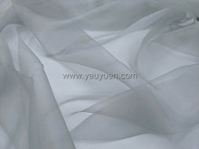 Load image into Gallery viewer, FS-2020 - Japan 20D*20D Organza (54 Colours)