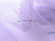 Load image into Gallery viewer, FS-2020 - Japan 20D*20D Organza (54 Colours)