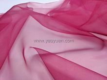 Load image into Gallery viewer, FS-2020 - Japan 20D*20D Organza (54 Colours)