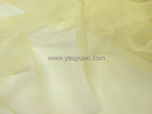 Load image into Gallery viewer, FS-2020 - Japan 20D*20D Organza (54 Colours)