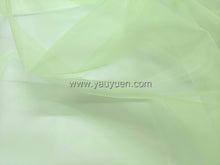 Load image into Gallery viewer, FS-2020 - Japan 20D*20D Organza (54 Colours)