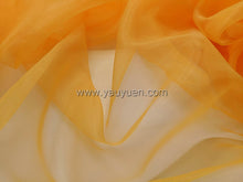 Load image into Gallery viewer, FS-2020 - Japan 20D*20D Organza (54 Colours)
