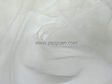 Load image into Gallery viewer, FS-2020 - Japan 20D*20D Organza (54 Colours)