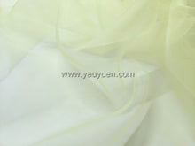 Load image into Gallery viewer, FS-2020 - Japan 20D*20D Organza (54 Colours)