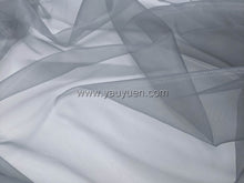 Load image into Gallery viewer, FS-2020 - Japan 20D*20D Organza (54 Colours)