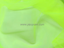 Load image into Gallery viewer, FS-2020 - Japan 20D*20D Organza (54 Colours)