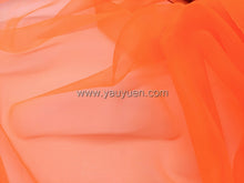 Load image into Gallery viewer, FS-2020 - Japan 20D*20D Organza (54 Colours)