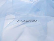 Load image into Gallery viewer, FS-2020 - Japan 20D*20D Organza (54 Colours)