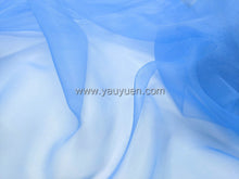 Load image into Gallery viewer, FS-2020 - Japan 20D*20D Organza (54 Colours)
