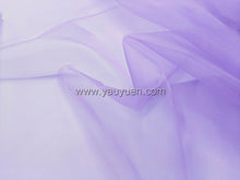 Load image into Gallery viewer, FS-2020 - Japan 20D*20D Organza (54 Colours)