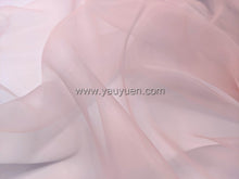 Load image into Gallery viewer, FS-2020 - Japan 20D*20D Organza (54 Colours)