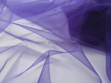 Load image into Gallery viewer, FS-2020 - Japan 20D*20D Organza (54 Colours)