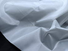 Load image into Gallery viewer, FS-20720 - Taiwan Heavy Shiny Satin (6 Colours)