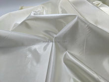 Load image into Gallery viewer, FS-20720 - Taiwan Heavy Shiny Satin (6 Colours)