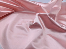 Load image into Gallery viewer, FS-20720 - Taiwan Heavy Shiny Satin (6 Colours)