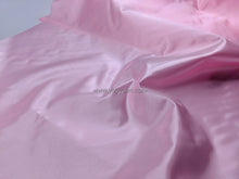 Load image into Gallery viewer, FS-20720 - Taiwan Heavy Shiny Satin (6 Colours)