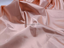 Load image into Gallery viewer, FS-20720 - Taiwan Heavy Shiny Satin (6 Colours)