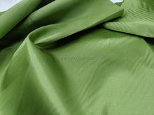 Load image into Gallery viewer, FS-20720 - Taiwan Heavy Shiny Satin (6 Colours)