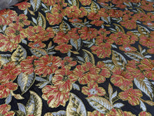 Load image into Gallery viewer, FS-21017 - India Metallic Brocade (1 Colour)