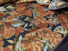 Load image into Gallery viewer, FS-21017 - India Metallic Brocade (1 Colour)