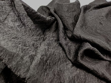 Load image into Gallery viewer, FS-21121 - India Two-tone Crushed Fabric (18 Colours)