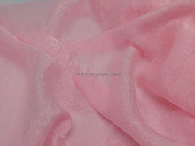 Load image into Gallery viewer, FS-21121 - India Two-tone Crushed Fabric (18 Colours)