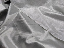 Load image into Gallery viewer, FS-21146 - India Polka Dot Brocade (2 Colours)