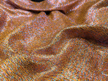 Load image into Gallery viewer, FS-21149 - India Striped Soft Brocade (3 Colours)