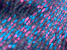 Load image into Gallery viewer, FS-21149 - India Striped Soft Brocade (3 Colours)