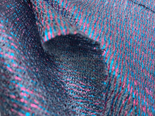 Load image into Gallery viewer, FS-21149 - India Striped Soft Brocade (3 Colours)