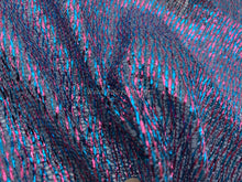 Load image into Gallery viewer, FS-21149 - India Striped Soft Brocade (3 Colours)