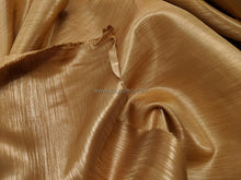 Load image into Gallery viewer, FS-21156 - Korea Two-tone Light Shantung (10 Colours)