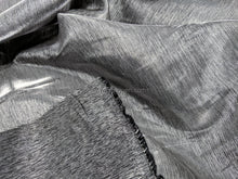 Load image into Gallery viewer, FS-21156 - Korea Two-tone Light Shantung (10 Colours)