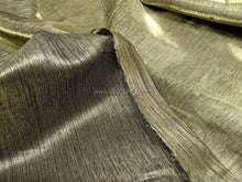 Load image into Gallery viewer, FS-21156 - Korea Two-tone Light Shantung (10 Colours)