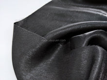 Load image into Gallery viewer, FS-21156 - Korea Two-tone Light Shantung (10 Colours)