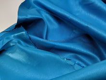 Load image into Gallery viewer, FS-21156 - Korea Two-tone Light Shantung (10 Colours)