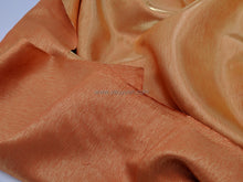 Load image into Gallery viewer, FS-21156 - Korea Two-tone Light Shantung (10 Colours)